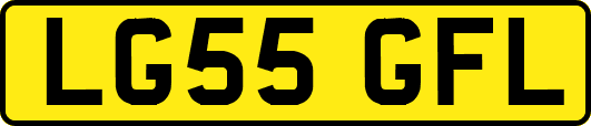 LG55GFL
