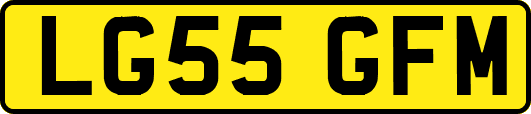 LG55GFM