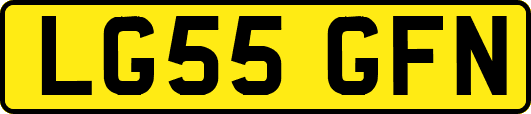 LG55GFN