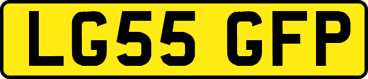 LG55GFP