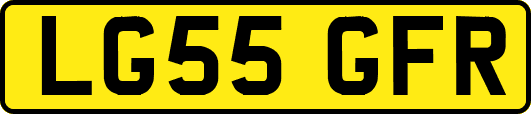 LG55GFR
