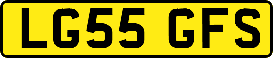 LG55GFS