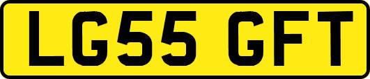 LG55GFT