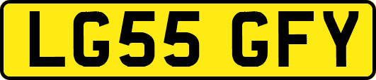 LG55GFY
