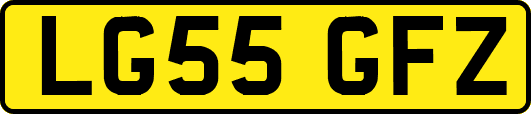 LG55GFZ