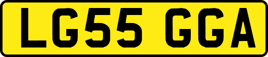 LG55GGA