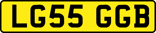 LG55GGB
