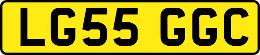 LG55GGC