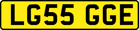 LG55GGE