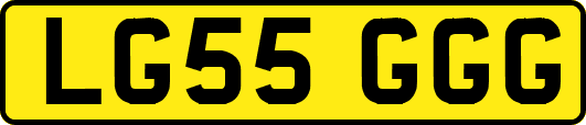LG55GGG