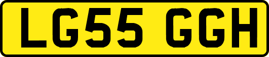 LG55GGH