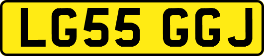 LG55GGJ