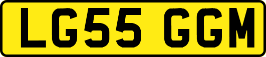LG55GGM