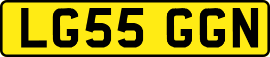 LG55GGN