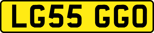 LG55GGO