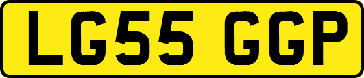 LG55GGP