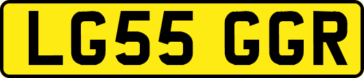 LG55GGR