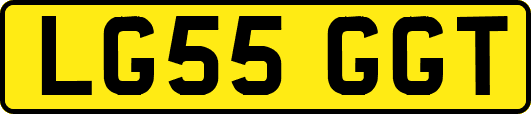 LG55GGT