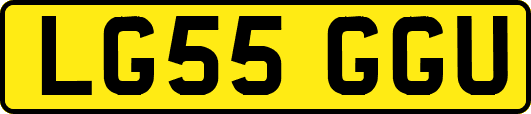 LG55GGU