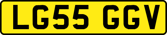 LG55GGV