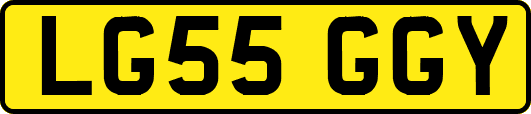LG55GGY