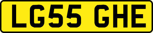 LG55GHE