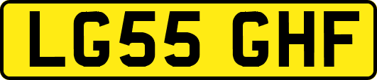 LG55GHF