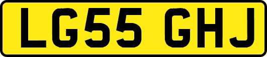 LG55GHJ