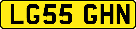 LG55GHN