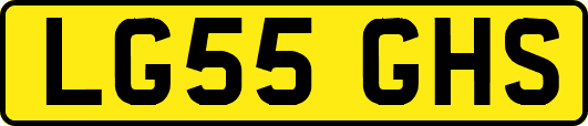 LG55GHS
