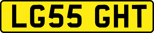 LG55GHT