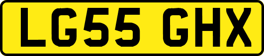 LG55GHX