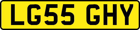 LG55GHY