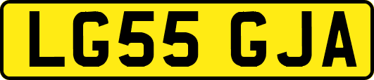 LG55GJA