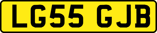 LG55GJB