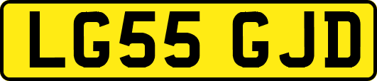 LG55GJD
