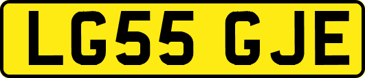 LG55GJE