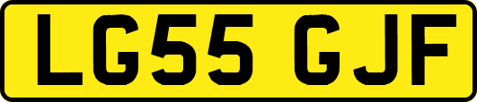 LG55GJF