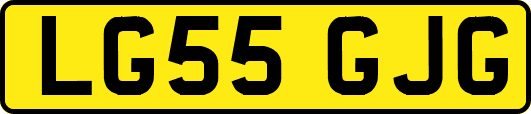LG55GJG