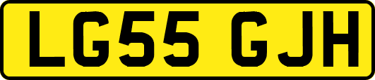LG55GJH