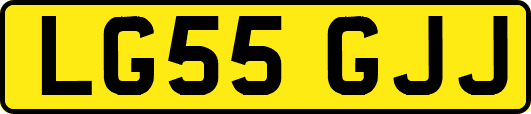 LG55GJJ