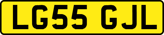 LG55GJL