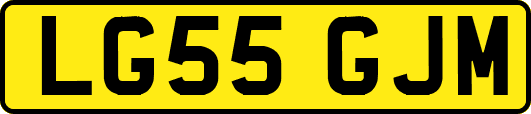 LG55GJM