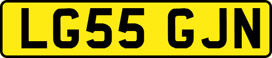 LG55GJN