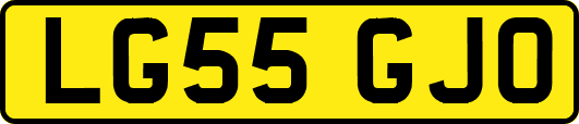 LG55GJO