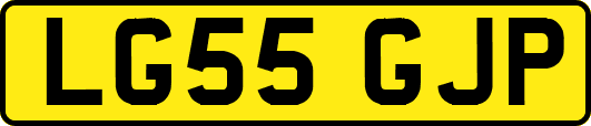 LG55GJP