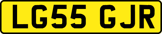 LG55GJR