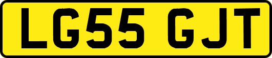 LG55GJT