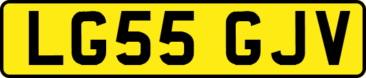 LG55GJV
