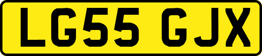 LG55GJX